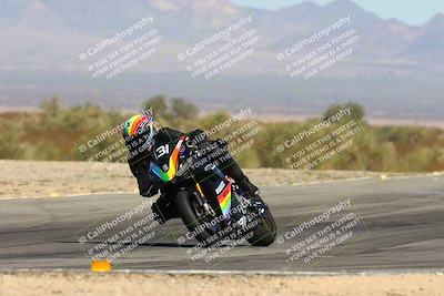 media/Oct-21-2024-Moto Forza (Mon) [[0d67646773]]/A Group/Session 4 Back Straight Braking Zone/